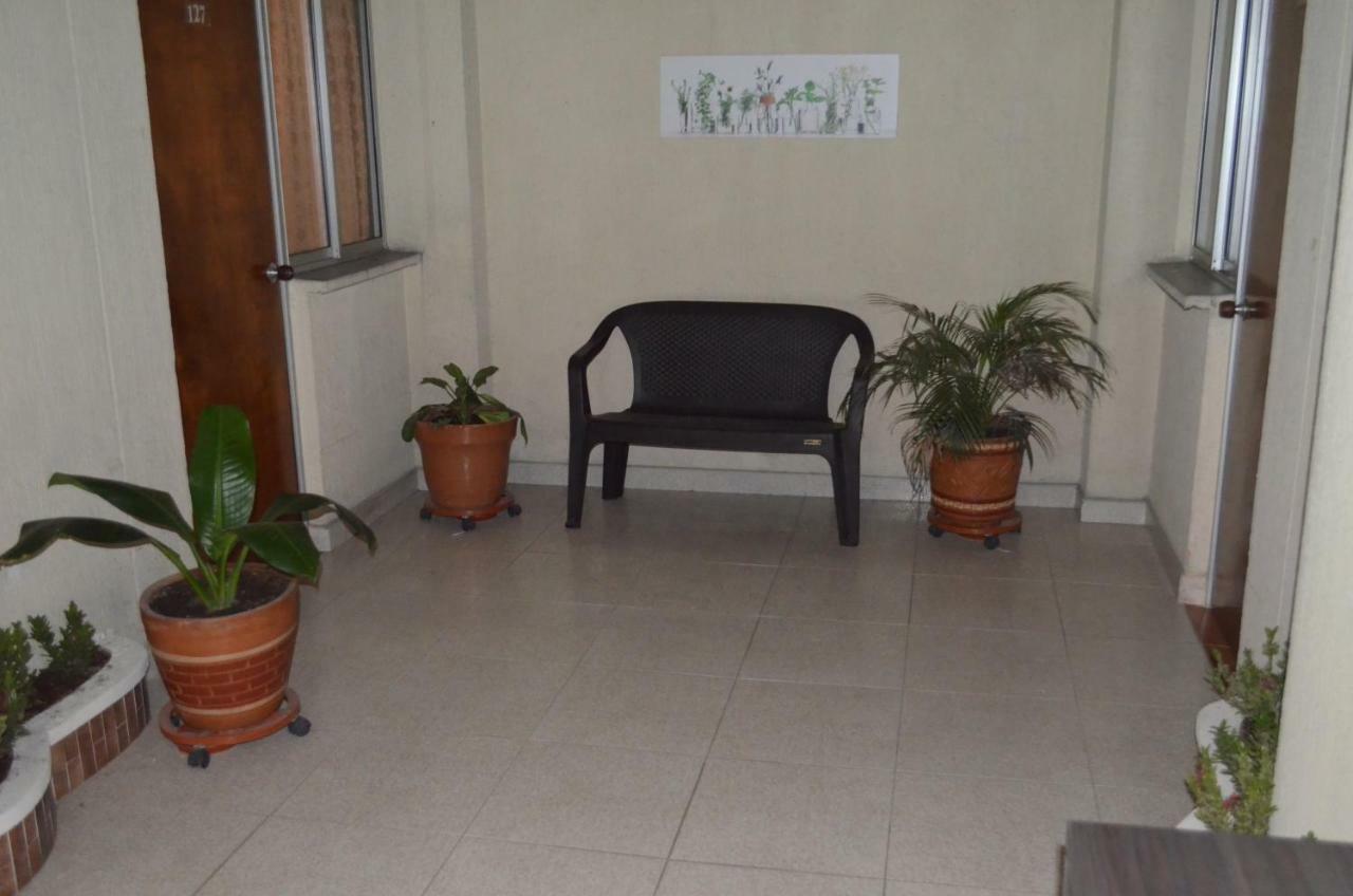 Hotel Plaza Cucuta Center Cúcuta Exterior foto